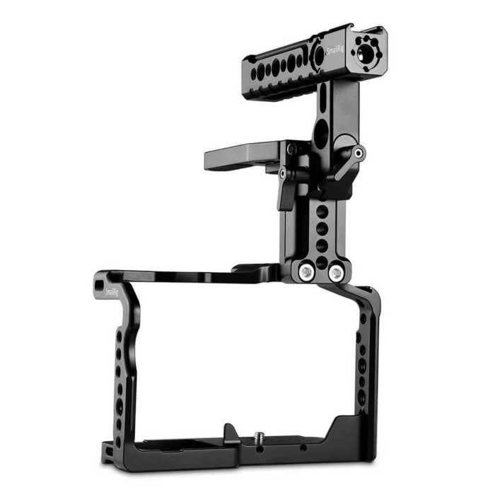 SmallRig 2052B 